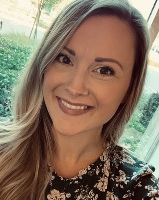 Ashlee Janzen