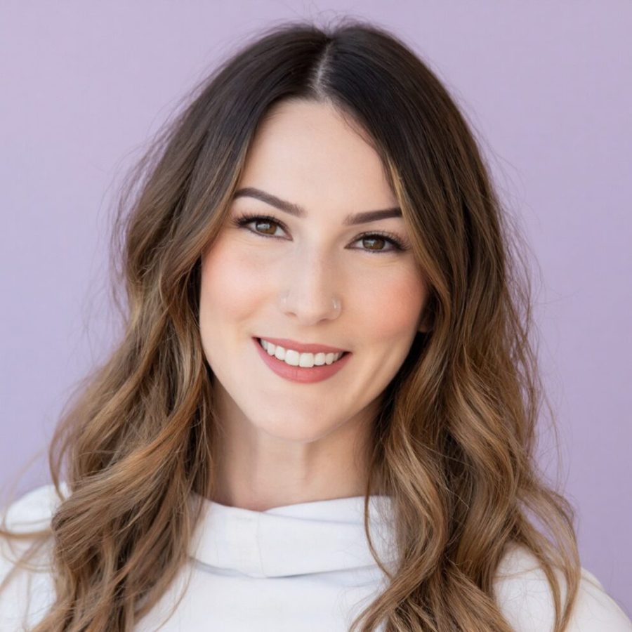 Bailey Phillips