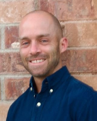 Benjamin Hoover