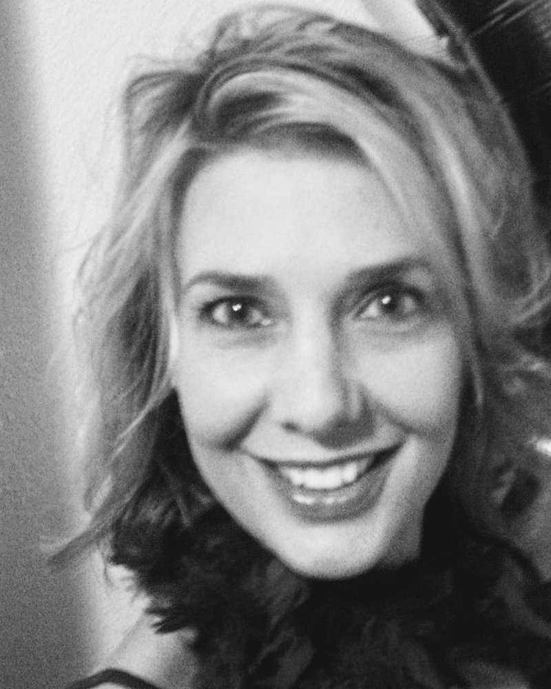 Billie Jo Williams