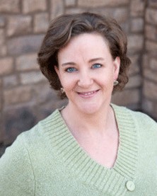 Debbie McJimsey