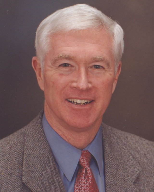 Rick Sautter