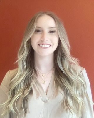 Sarah Lacasse