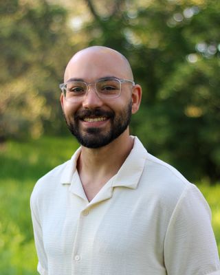 Youssef Nakhla